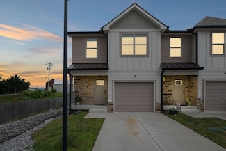 259 Signature Place, Lebanon, TN 37087