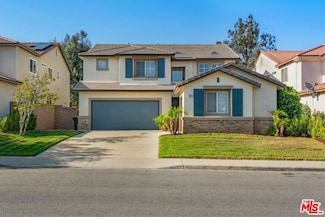 14844 Rosetown Ave, Fontana, CA 92336