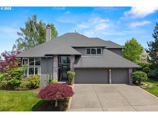 14176 SW 133rd Ave, Portland, OR 97224
