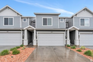 623 W 1520 S, Orem, UT 84058