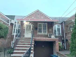 8818 Avenue A, Brooklyn, NY 11236