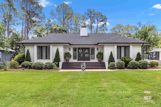 607 Wedgewood Dr, Gulf Shores, AL 36542