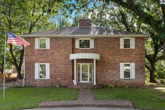 401 N Kansas St, Haven, KS 67543