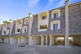 11862 Starfish Ln, Malibu, CA 90265