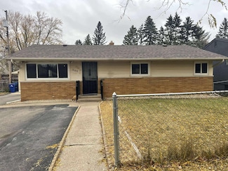 535 Cottage Ave E, Saint Paul, MN 55130