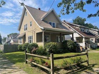 1706 W 8th St, Ashtabula, OH 44004
