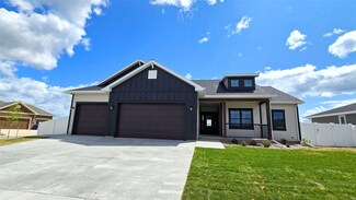 4017 12th St NE, Great Falls, MT 59404