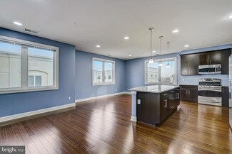 2346 Route 33 Unit 408, Robbinsville, NJ 08691