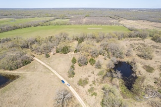Lot 45 Ranches@River County Road 4612, Tira, TX 75482
