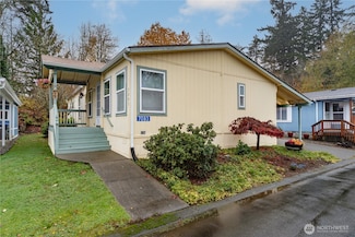 7083 NE Taurus Ln, Bremerton, WA 98311