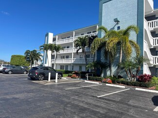 4034 Exeter B Unit 4034, Boca Raton, FL 33434