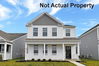 173 Paramus Ave, Newark, OH 43055