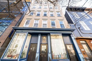 520 Jefferson St Unit 1, Hoboken, NJ 07030