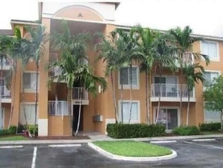 6936 SW 39th St Unit D304, Davie, FL 33314