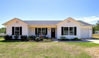 132 Miller Rd, Belton, SC 29627