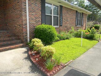 220 17th St E, Jasper, AL 35501