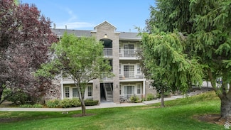 532 N Seven Peaks #303 Blvd Unit 303, Provo, UT 84606