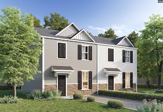 1181 Champions Rest Rd Unit B, Lugoff, SC 29078