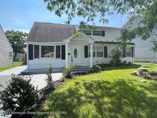 31 Birch St, Carteret, NJ 07008