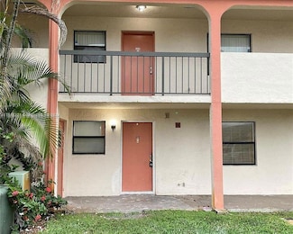 861 NE 209th Terrace Unit 204, Miami, FL 33179