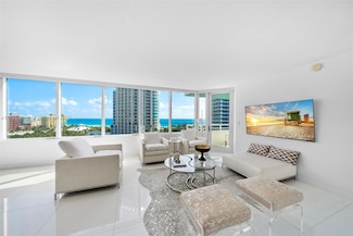400 S Pointe Dr Unit 1006, Miami Beach, FL 33139