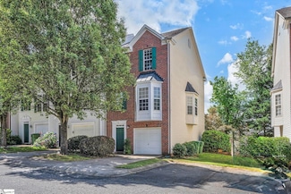 470 Canewood Place, Mauldin, SC 29662