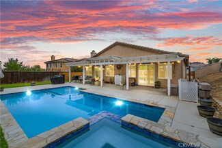 31201 Eastridge Ave, Menifee, CA 92584