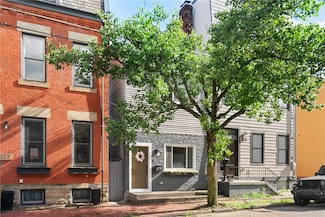 615 Tripoli St, Pittsburgh, PA 15212