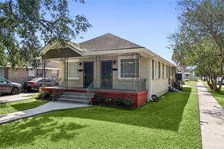 3638 40 Elysian Fields Ave, New Orleans, LA 70119