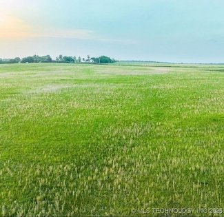 0 E 260 Rd Unit 2510489, Vinita, OK 74301