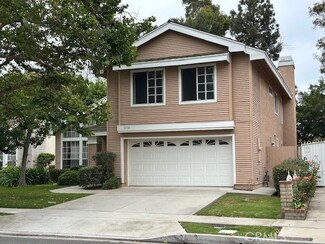 12728 Charlwood St, Cerritos, CA 90703