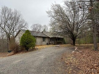 1130 Carolu Way, Vinton, VA 24179