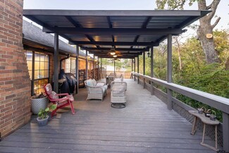 2900 W Azalea Dr, Tyler, TX 75701