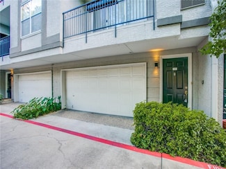2201 Wolf St Unit 3104, Dallas, TX 75201