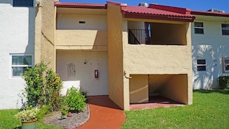 235 Golden River Dr, West Palm Beach, FL 33411