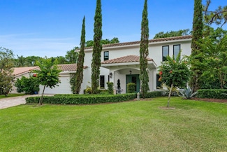 6204 Celadon Cir, West Palm Beach, FL 33418