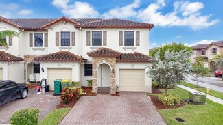 126 SE 37th Place Unit 126, Homestead, FL 33033