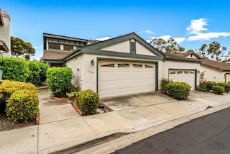 11439 Cascada Way, San Diego, CA 92124
