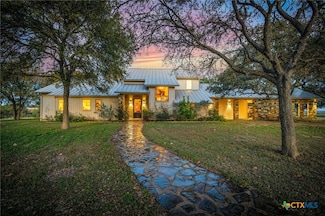 8301 Fm 20, Seguin, TX 78155