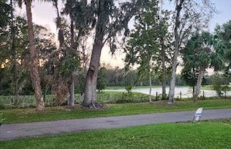 153 Fern Dr, Debary, FL 32713