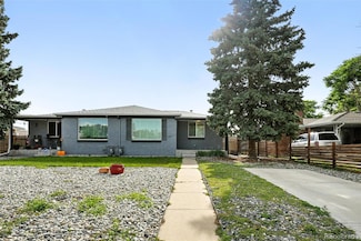 475 S Eliot St, Denver, CO 80219
