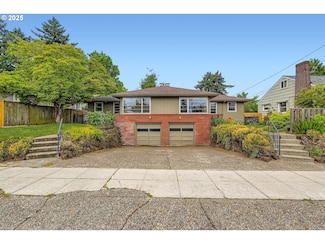 4645 NE 42nd Ave Unit 4647, Portland, OR 97218
