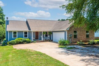 5714 Edgmon Rd, Collegedale, TN 37363
