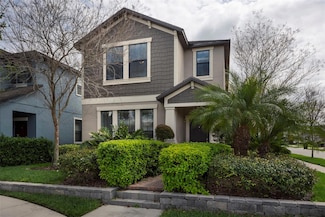 4146 Bexley Village Dr, Land O Lakes, FL 34638