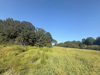 395 W L Williams Rd, Commerce, GA 30530