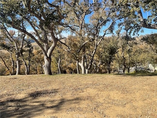 2474 Captains Walk, Bradley, CA 93426