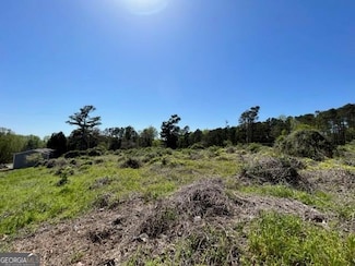 7249 Factory Shoals Rd, Austell, GA 30168