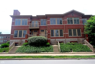 2106 N Pennsylvania St, Indianapolis, IN 46202