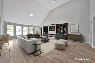 13646 Leafy Arbor Dr, Montgomery, TX 77356