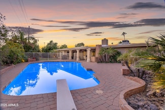 1943 E Diamond Dr, Tempe, AZ 85283